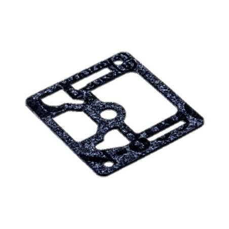 DICHTUNG 503616601 ORIGINAL HUSQVARNA | NewgardenParts.com