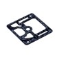 GASKET 503616601 ORIGINAL HUSQVARNA