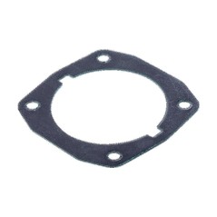JOINT 503704801 ORIGINE HUSQVARNA