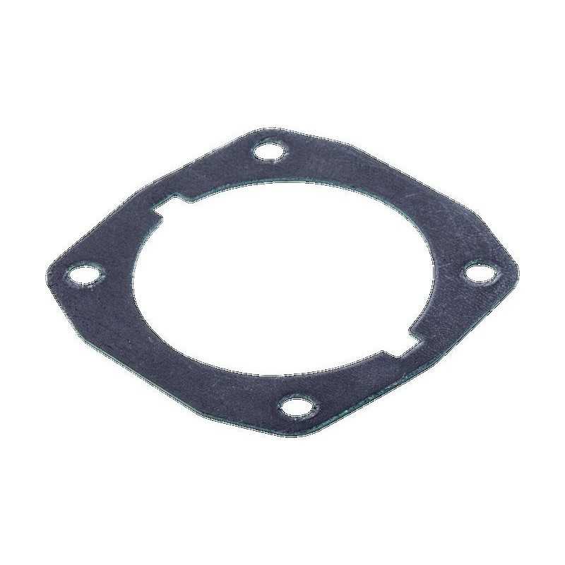 JOINT 503704801 ORIGINE HUSQVARNA