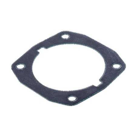 DICHTUNG 503704801 ORIGINAL HUSQVARNA | NewgardenParts.com