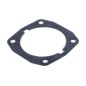 GASKET 503704801 ORIGINAL HUSQVARNA