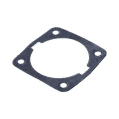 JOINT ORIGINAL HUSQVARNA 503729901
