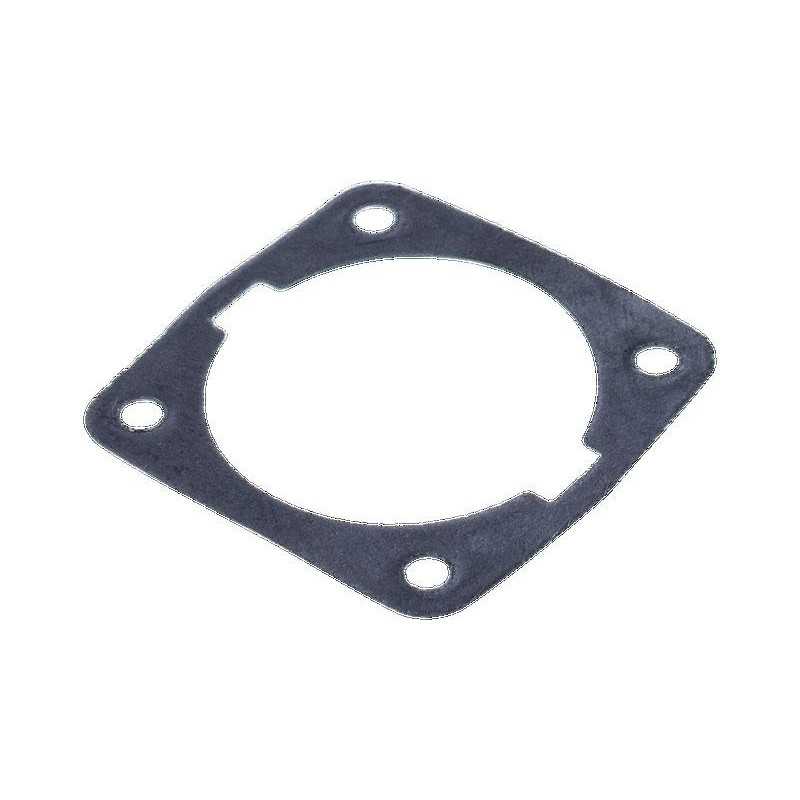 JOINT ORIGINAL HUSQVARNA 503729901