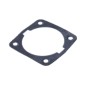 HUSQVARNA ORIGINAL GASKET 503729901