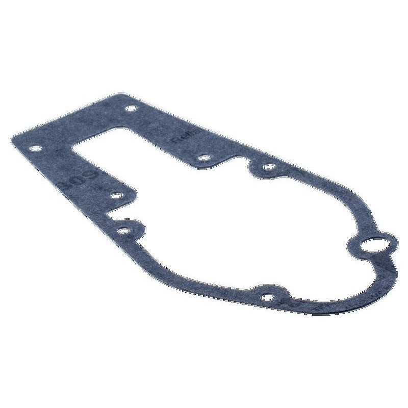 HUSQVARNA ORIGINAL GASKET 503772303