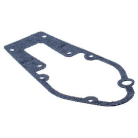 HUSQVARNA ORIGINALDICHTUNG 503772303 | NewgardenParts.com