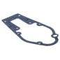 HUSQVARNA ORIGINALDICHTUNG 503772303