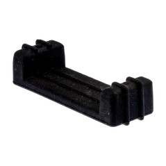 HUSQVARNA ORIGINAL GASKET 503772701 | NewgardenParts.com