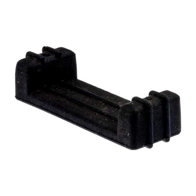 HUSQVARNA ORIGINAL GASKET 503772701