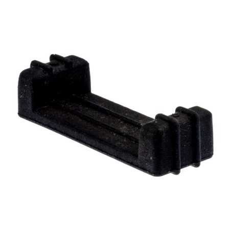 HUSQVARNA ORIGINAL GASKET 503772701 | NewgardenParts.com