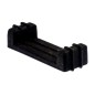 JOINT ORIGINAL HUSQVARNA 503772701