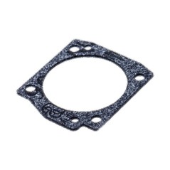 DICHTUNG 503884401 ORIGINAL HUSQVARNA
