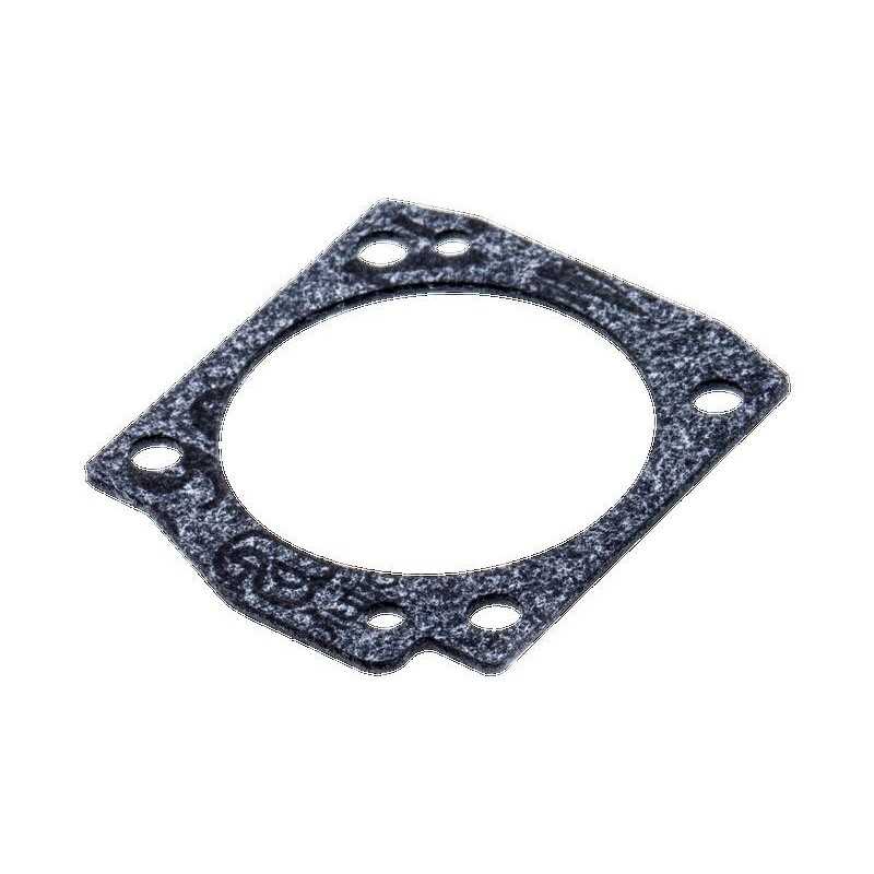 DICHTUNG 503884401 ORIGINAL HUSQVARNA