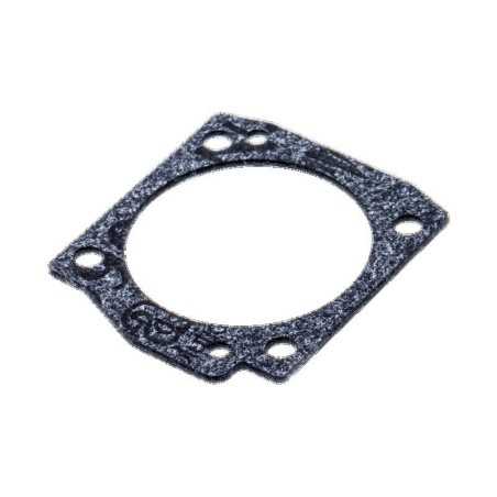 GASKET 503884401 ORIGINAL HUSQVARNA | NewgardenParts.com
