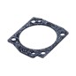 DICHTUNG 503884401 ORIGINAL HUSQVARNA