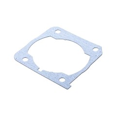 DICHTUNG 503894401 ORIGINAL HUSQVARNA