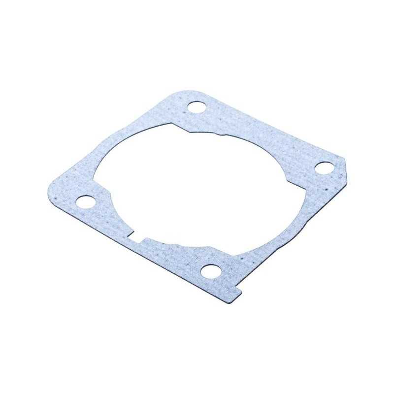 JOINT 503894401 ORIGINE HUSQVARNA