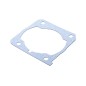 GASKET 503894401 ORIGINAL HUSQVARNA