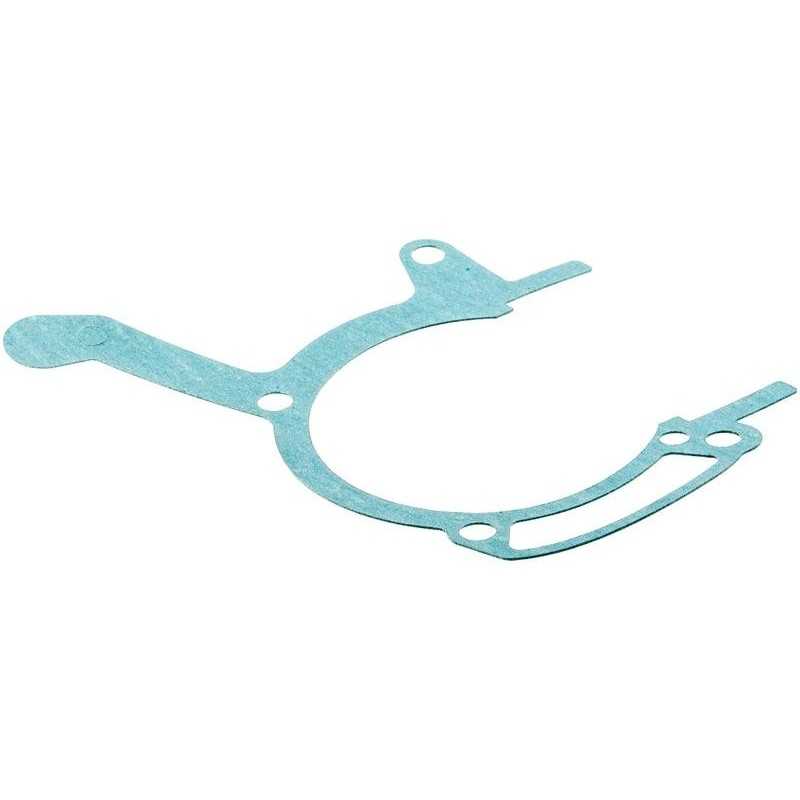 GASKET 503948001 ORIGINAL HUSQVARNA