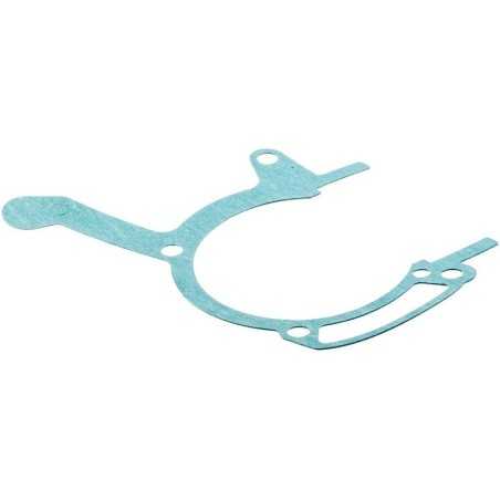 DICHTUNG 503948001 ORIGINAL HUSQVARNA | NewgardenParts.com