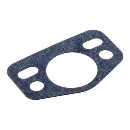 GASKET 503967601 ORIGINAL HUSQVARNA | NewgardenParts.com