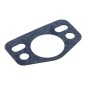 DICHTUNG 503967601 ORIGINAL HUSQVARNA