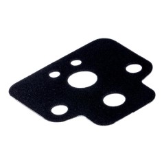 JOINT 504116201 ORIGINE HUSQVARNA