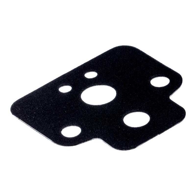 GASKET 504116201 ORIGINAL HUSQVARNA