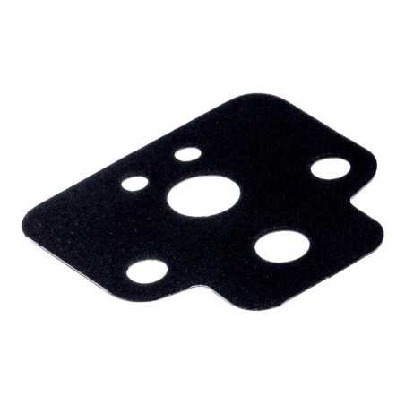 GASKET 504116201 ORIGINAL HUSQVARNA | NewgardenParts.com