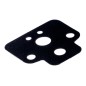 GUARNIZIONE 504116201 ORIGINALE HUSQVARNA