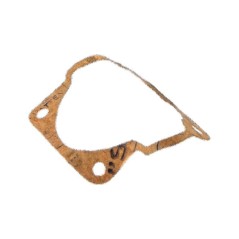 GASKET 504130026 ORIGINAL HUSQVARNA | NewgardenParts.com