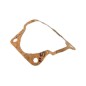 DICHTUNG 504130026 ORIGINAL HUSQVARNA