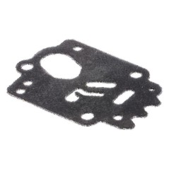JUNTA 504130903 ORIGINAL HUSQVARNA