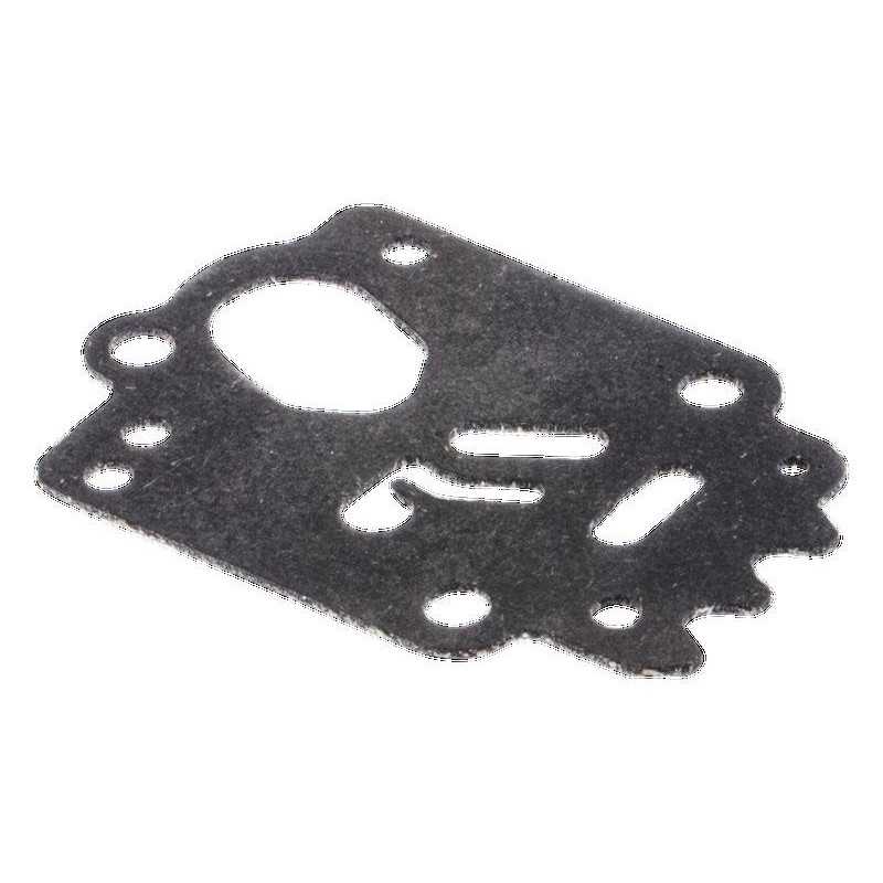 GASKET 504130903 ORIGINAL HUSQVARNA