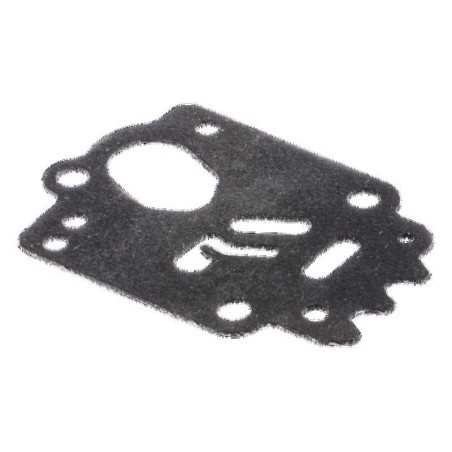 GASKET 504130903 ORIGINAL HUSQVARNA | NewgardenParts.com