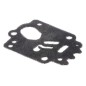 JOINT 504130903 ORIGINAL HUSQVARNA