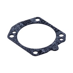 HUSQVARNA ORIGINAL GASKET 504130905 | NewgardenParts.com