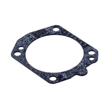 HUSQVARNA ORIGINAL GASKET 504130905 | NewgardenParts.com