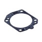 HUSQVARNA ORIGINAL GASKET 504130905