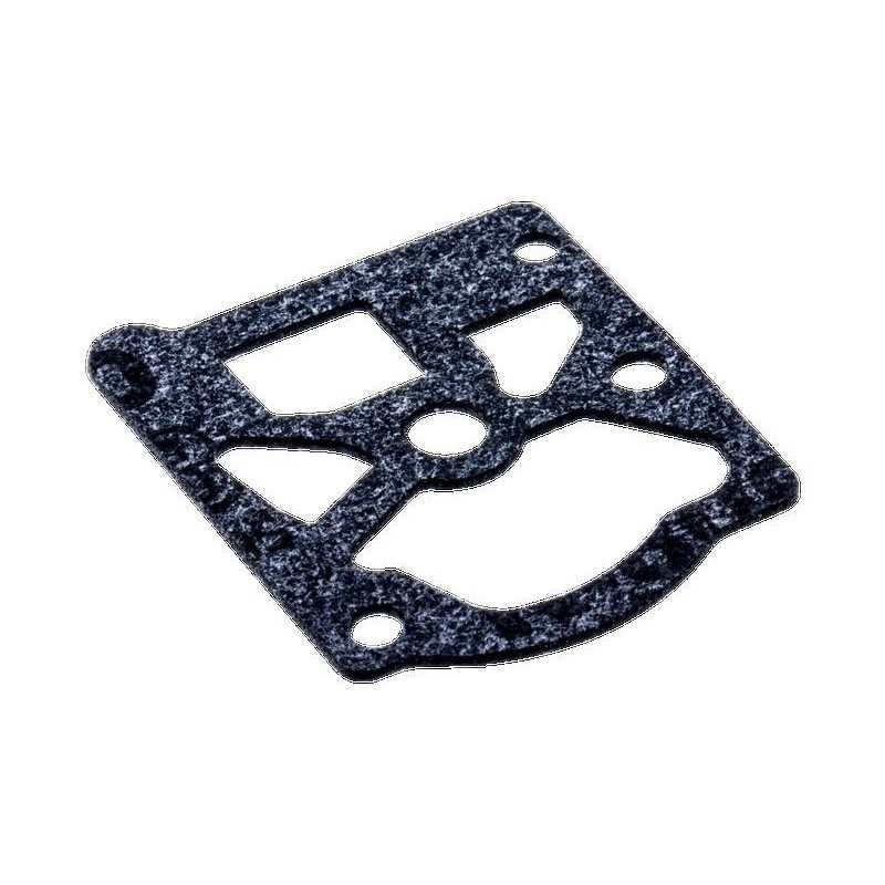GASKET 504130906 ORIGINAL HUSQVARNA