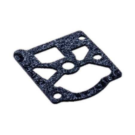 GASKET 504130906 ORIGINAL HUSQVARNA | NewgardenParts.com