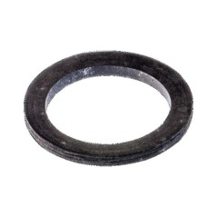 JOINT ORIGINAL HUSQVARNA 504138000