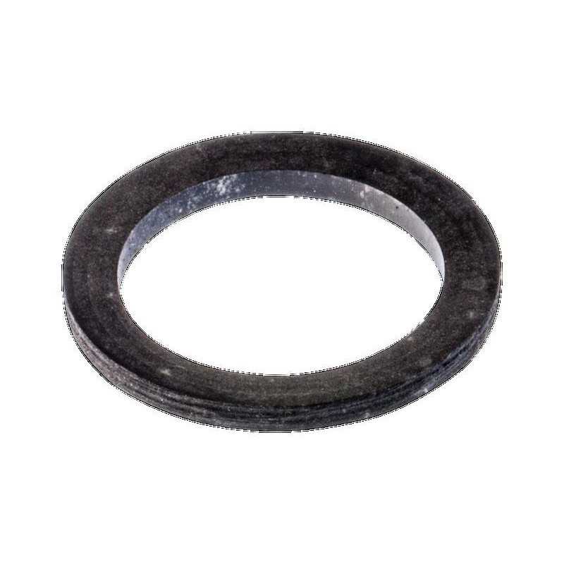 JOINT ORIGINAL HUSQVARNA 504138000