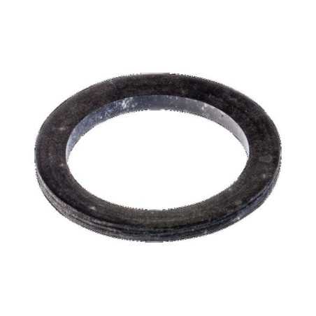 HUSQVARNA ORIGINAL GASKET 504138000 | NewgardenParts.com