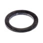JUNTA ORIGINAL HUSQVARNA 504138000