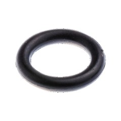 JOINT 505103501 ORIGINE HUSQVARNA