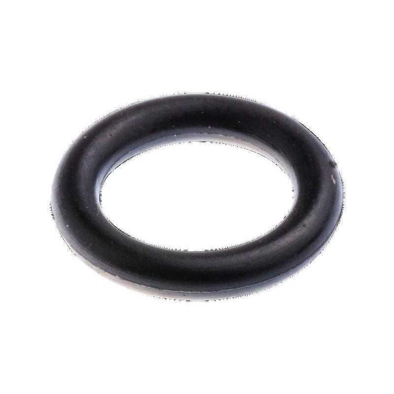 JOINT 505103501 ORIGINE HUSQVARNA