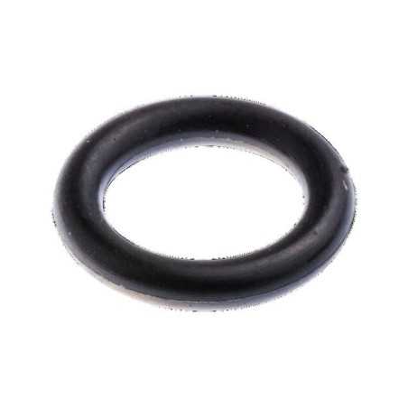 GASKET 505103501 ORIGINAL HUSQVARNA | NewgardenParts.com