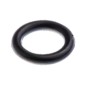 DICHTUNG 505103501 ORIGINAL HUSQVARNA